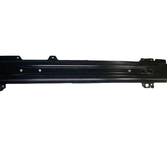 compare product Front Lower Bumper Inner Frame Original SsangYong