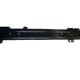 Front Lower Bumper Inner Frame Original SsangYong