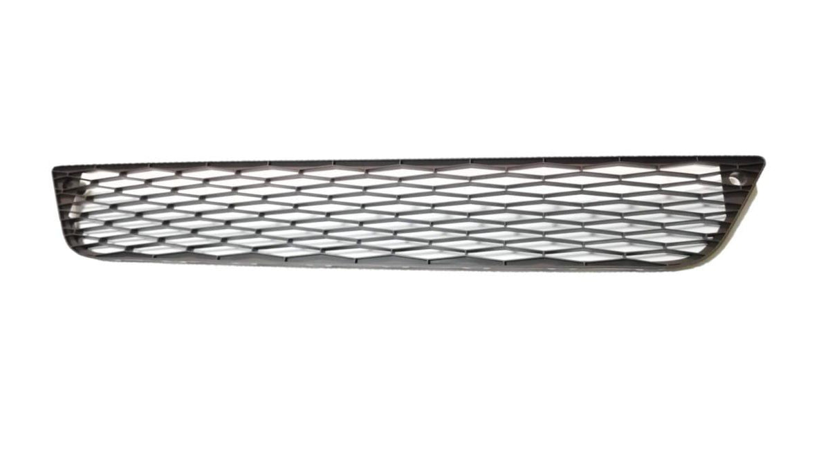 Front Lower Bumper Radiator Grille Original Seat Leon