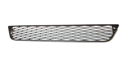Front Lower Bumper Radiator Grille Original Seat Leon
