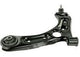 Front Lower Control Arm For Hyundai - kia