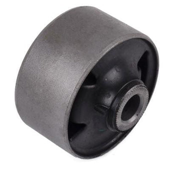 compare product Front Lower Control Arm- / Trailing Arm Control bush Compatible With Kia & Hyundai