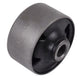 Front Lower Control Arm- / Trailing Arm Control bush Compatible With Kia & Hyundai