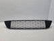 Front Lower Grille Vent Original Seat Toledo