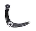 Front Lower Left Suspension Arm Original Peugeot - Citroen - DS