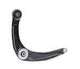 Front Lower Left Suspension Arm Original Peugeot - Citroen - DS