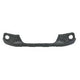 Front Lower Bumper Original PEUGEOT 2008