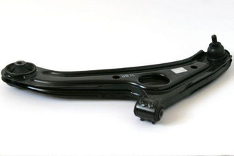 compare product Front Lower Suspension Arm CTR for Hyundai Getz 2002-2010