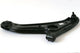 Front Lower Suspension Arm CTR for Hyundai Getz 2002-2010