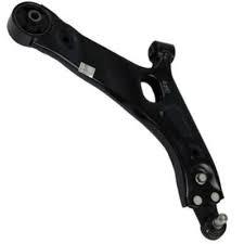Front Lower Suspension Arm CTR for Hyundai - KIA