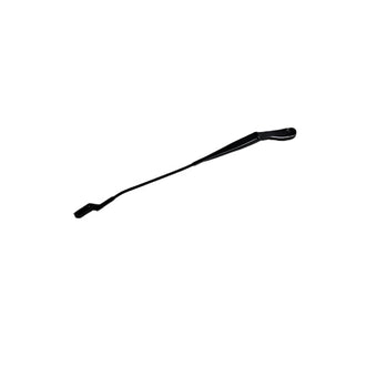 compare product Front Master Wipe Arm Original Jetour X70