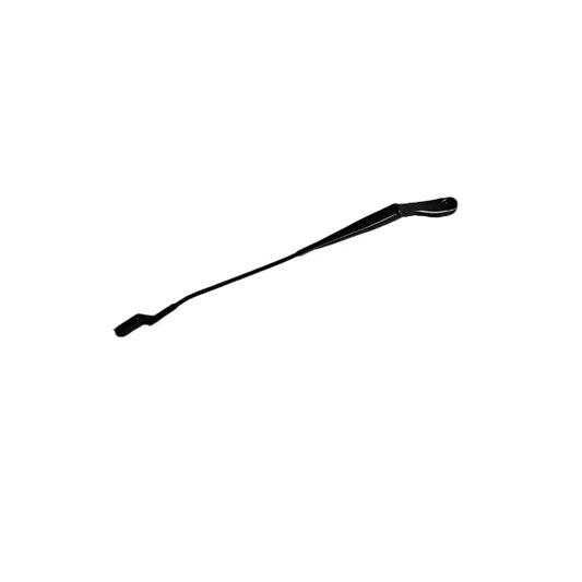Front Master Wipe Arm Original Jetour X70