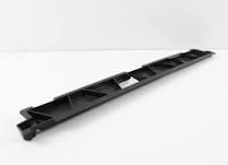 Front Panel Upper Trim Original Seat - Skoda - VW