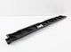 Front Panel Upper Trim Original Seat - Skoda - VW