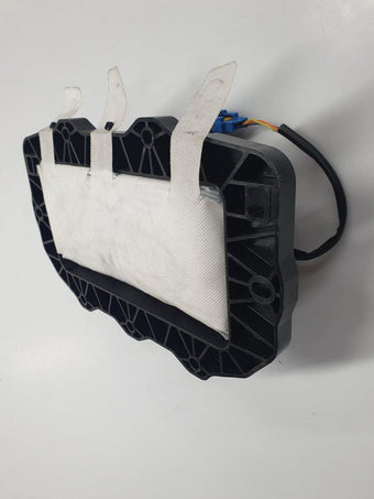 compare product Front Passenger Airbag Original Peugeot 2008 - 208