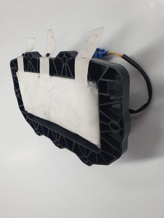 Front Passenger Airbag Original Peugeot 2008 - 208 Egy Car Parts