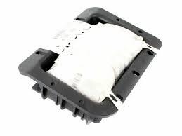 Front Passenger Airbag Original Peugeot 3008 - 5008