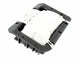 Front Passenger Airbag Original Peugeot 3008 - 5008
