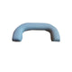 Front Passenger Armrest For Jetour X95