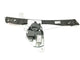 Front Power Window Glass Lifter Original Peugeot 508