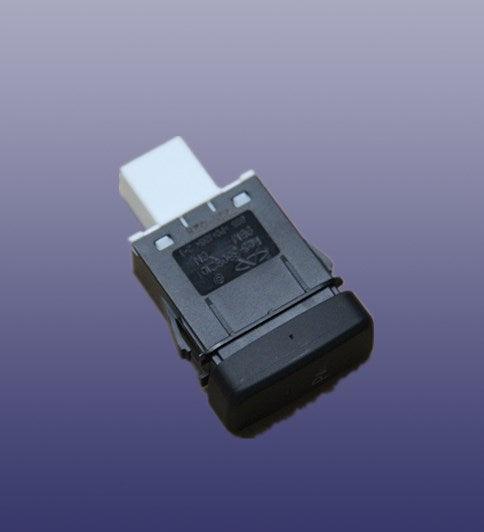 Front Radar Switch Original For Jetour X95-X70