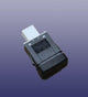 Front Radar Switch Original For Jetour X95-X70