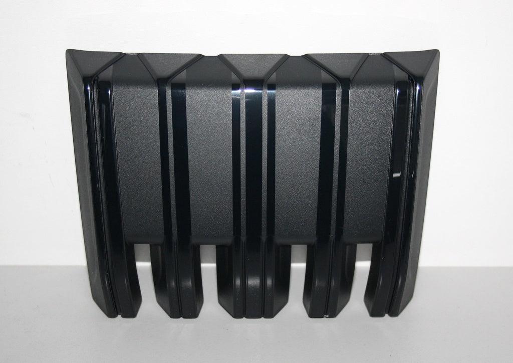 Front Rader Grille Cover Original Skoda A8