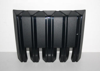 compare product Front Rader Grille Cover Original Skoda A8