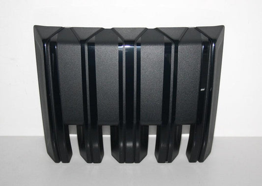 Front Rader Grille Cover Original Skoda A8