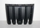 Front Rader Grille Cover Original Skoda A8