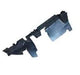 Front Radiator Air Deflector Guide Original Seat Toledo - Skoda Rapid