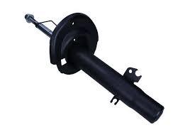 compare product Front Right Axle Shock Absorber Original For PEUGEOT 207