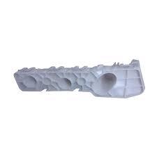 compare product Front Right Bumper Bracket Original JAC S3