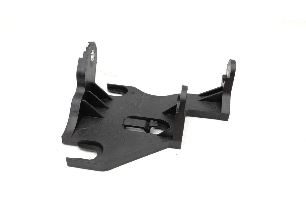 Front Right Carbon Tank Bracket Fixing Plate Original VW Group