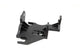 Front Right Carbon Tank Bracket Fixing Plate Original VW Group