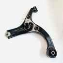 Front Right Control Arm Suspension Original JAC S3