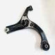 Front Right Control Arm Suspension Original JAC S3