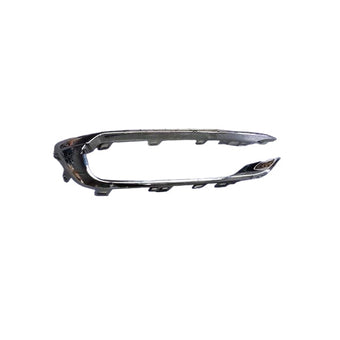 compare product Front Right Daytime Running Moulden Original For Jetour X70 Especial edition