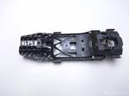 Front Right Door Handle Support Mounting Bar Original Skoda