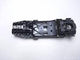 Front Right Door Handle Support Mounting Bar Original Skoda
