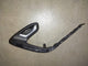 Front Right Door Inner Opening Handle Assembly Original For Jetour X70