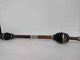 Front Right Drive Shaft Original Peugeot 208