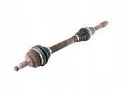 Front Right Drive Shaft Original Peugeot - Citroen