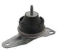 Front Right Engine Mount Original Peugeot - Citroen