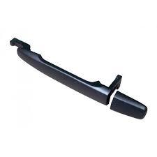 Front Right Exterior Handle Primed Original VW Group