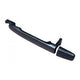 Front Right Exterior Handle Primed Original VW Group