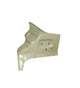 Front Right Fenderplate Bracket Original For Jetour X70