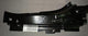 Front Right Finder Reinforcement Original Peugeot 508