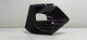 Front Right Fog Lamp Grille Original Peugeot 2008