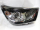 Front Right Headlights Original for Ssangyong Egy Car Parts